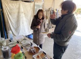 623809630_3828055347329584_60836399285398919_n