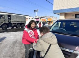 624914258_3835258693275916_1673627515992323269_n