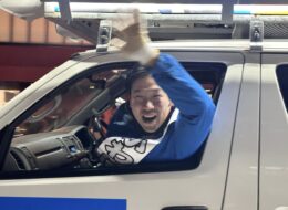 625014711_3832832260185226_2237691514187222169_n