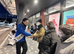 625162645_3832832353518550_2175905428254556036_n