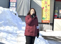 625200677_3835252083276577_3025655707846915777_n