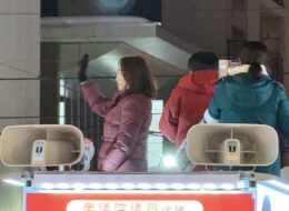 625225722_3835902213211564_8508131587490411880_n