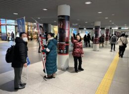 625439740_3835902129878239_4117116125611143735_n