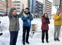 625579104_3835367486598370_5921040062642672543_n