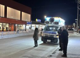 625993010_3832832306851888_2289254310034610007_n