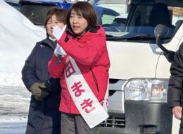 626374095_3835252149943237_6712102776298152939_n