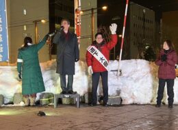 626802438_3835902126544906_1919942255900216492_n