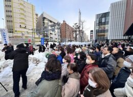 626953444_3835367499931702_8127960633429389328_n