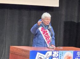 627666474_3836906909777761_8601036053827710096_n