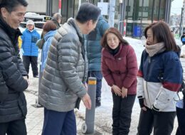 628127009_3835367593265026_8087832664001814478_n