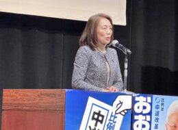 628419364_3836906976444421_9128886779158308594_n