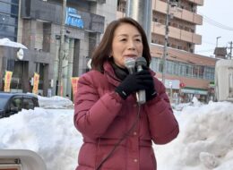 629156754_3835367553265030_7252486255696097847_n