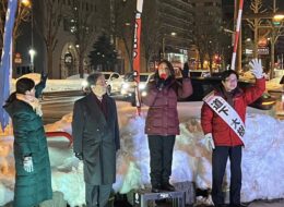 629343647_3835902176544901_4974057130934547993_n