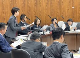 655833508_3906978499437268_8321416868678498710_n