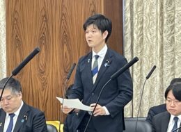 655979486_3905107219624396_5322406918048737387_n