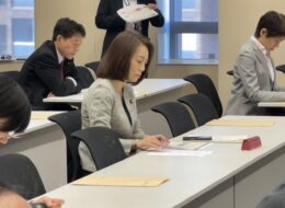 656945615_3905107189624399_1081377516979350015_n