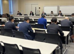 657015956_3905107319624386_5243384985585861874_n