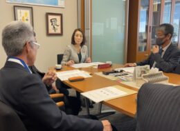 657387325_3905107222957729_1446125606541543172_n