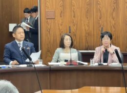 658130842_3905107186291066_6675329705052811249_n