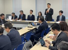 658138292_3906978809437237_5922441319008159445_n