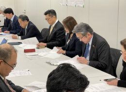 658150661_3906978496103935_2095423352291665118_n