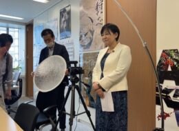 657078190_3912184088916709_7754445854207391165_n