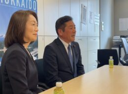 657250659_3912184122250039_5382637782921448772_n