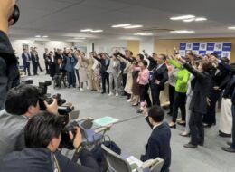 657307100_3910210505780734_2006981353612554525_n