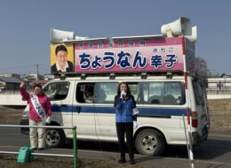 657664830_3909221799212938_4665547422133248377_n