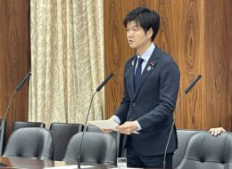 657763467_3913191992149252_5413179267353452616_n