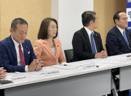 657790058_3910210559114062_4426371190274321662_n