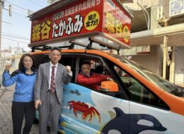 657839453_3909221812546270_3310548779336814778_n