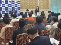 658039901_3912184142250037_946532079424084018_n