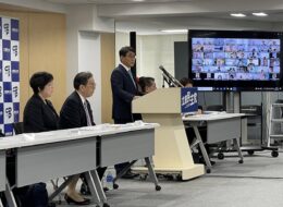 658135097_3910210585780726_3752343954503276391_n