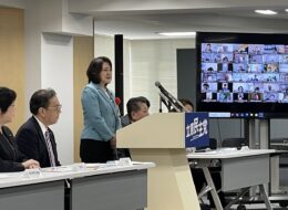 658135117_3910210562447395_9196918686963676284_n