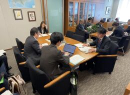 658136753_3912184168916701_7101273527243480001_n