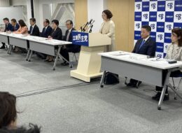 658147301_3910210515780733_8822778441136066165_n