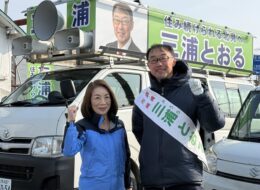 658147311_3909221745879610_4039281688903623535_n