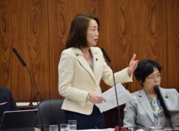 659116487_3915501505251634_1660583375043943788_n