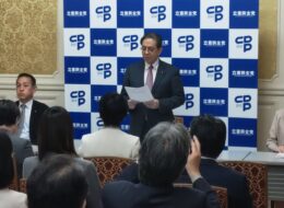 659468204_3913191975482587_8732128762613908897_n