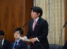 660113906_3915501545251630_8233532950502822963_n