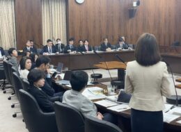 662584347_3915501585251626_5804122310146104715_n