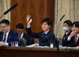 663165189_3915501541918297_7632845511417936936_n