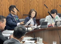 675035708_3938298856305232_6477425867684985827_n