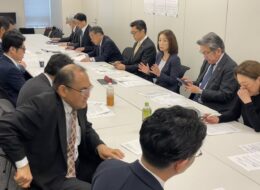 675924878_3938298799638571_5974201992277266159_n