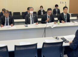 680431708_3938298816305236_4967163124001435239_n